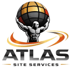 Atlas Site Services
